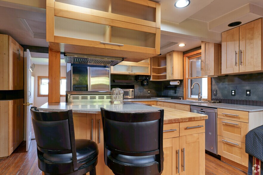 More Photos Of 4966 NY-414, Burdett Specialty For Sale