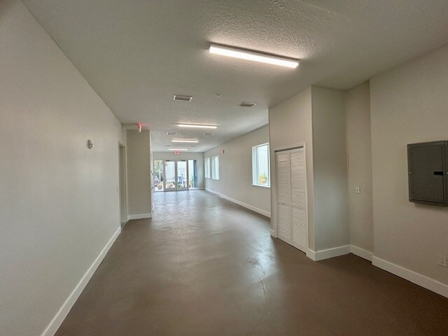 More Photos Of 220 N 2nd St, Fernandina Beach Office For Lease