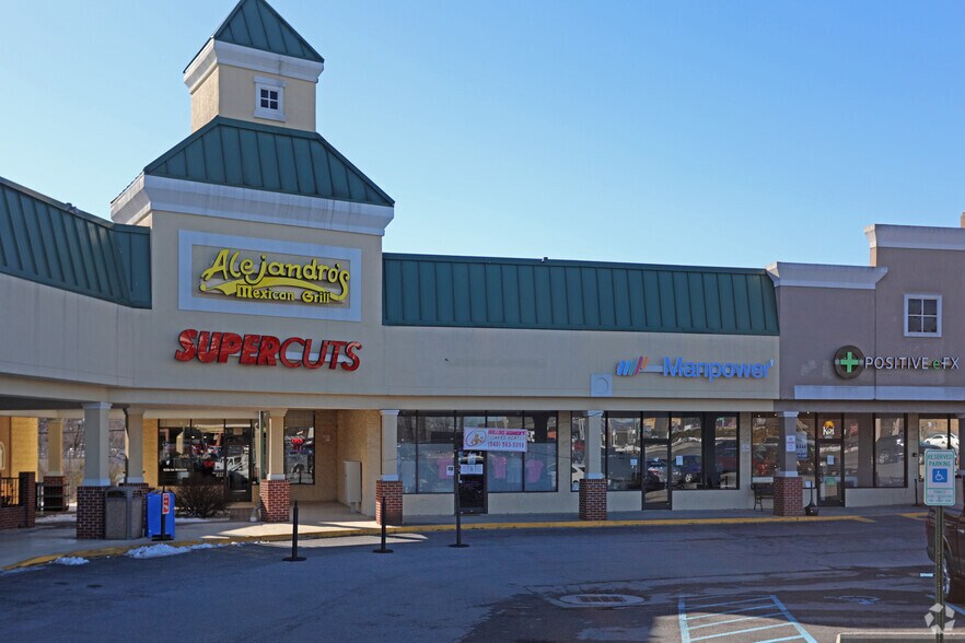 More Photos Of 7216 Williamson Rd, Hollins Unknown For Sale