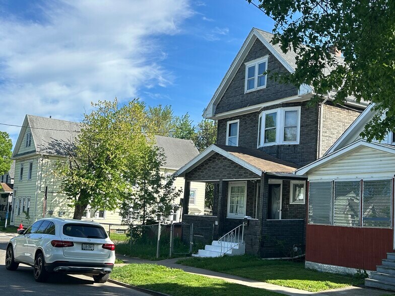 More Photos Of ,  Multifamily For Sale