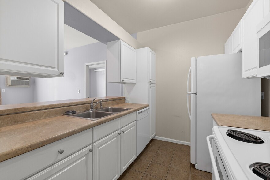 More Photos Of 1920 Monte Vista Dr, Rapid City Multifamily For Sale