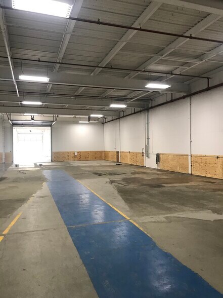 More Photos Of 5505 123rd St W, Savage Manufacturing For Lease