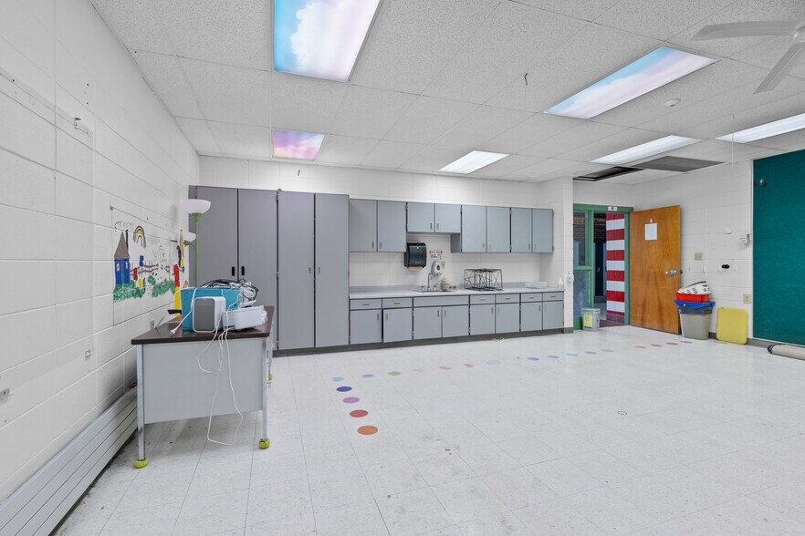 More Photos Of W11195 WI-127, Portage Schools For Sale