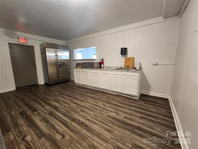 More Photos Of 4515 Beaty Rd, Gastonia Loft Creative Space For Sale