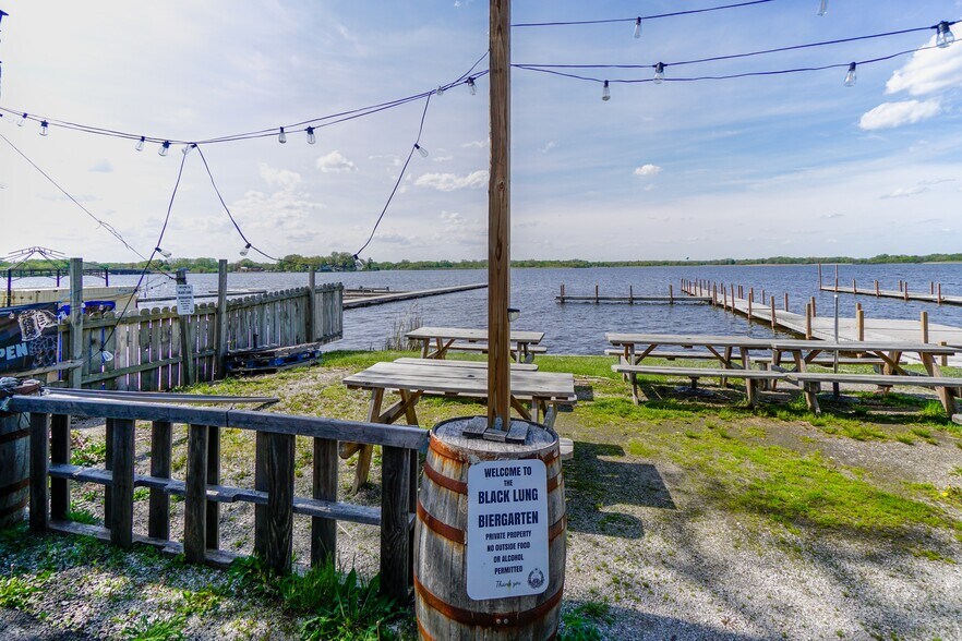 More Photos Of , Fox Lake Unknown For Sale