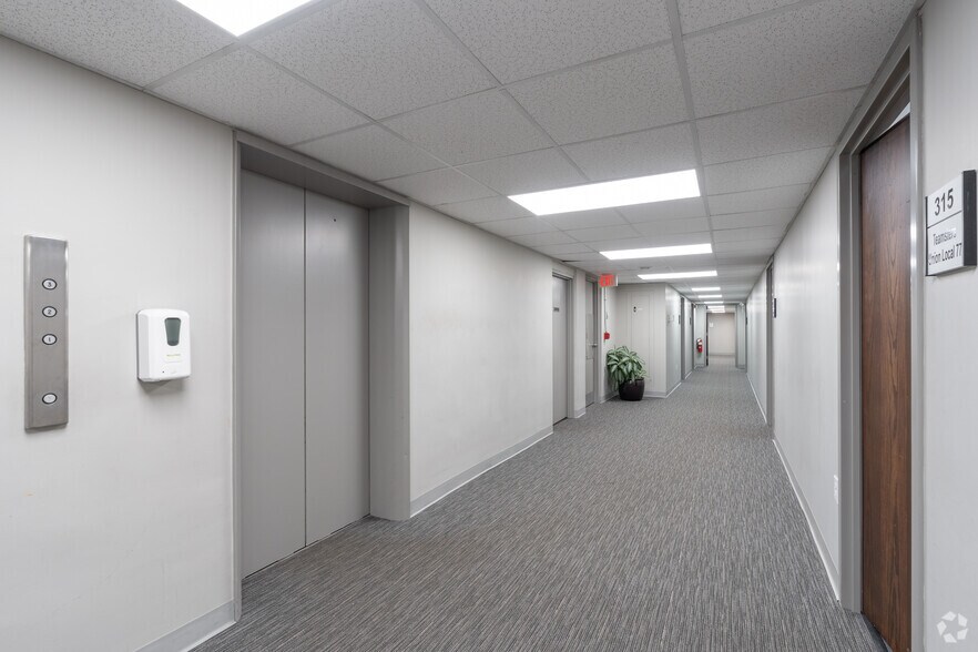 Photo of 2nd Floor Ste 235