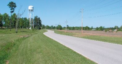 Primary Photo Of 0 2nd St, Belmont Land For Sale