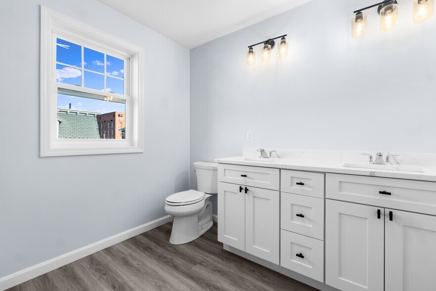 More Photos Of 206 Durfee St, Fall River Apartments For Sale