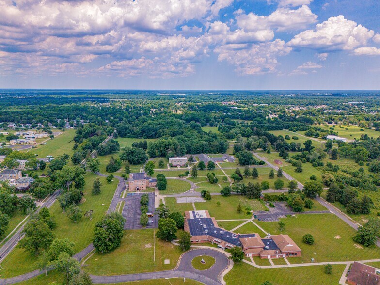 More Photos Of 1667 E Landis Ave, Vineland Unknown For Lease