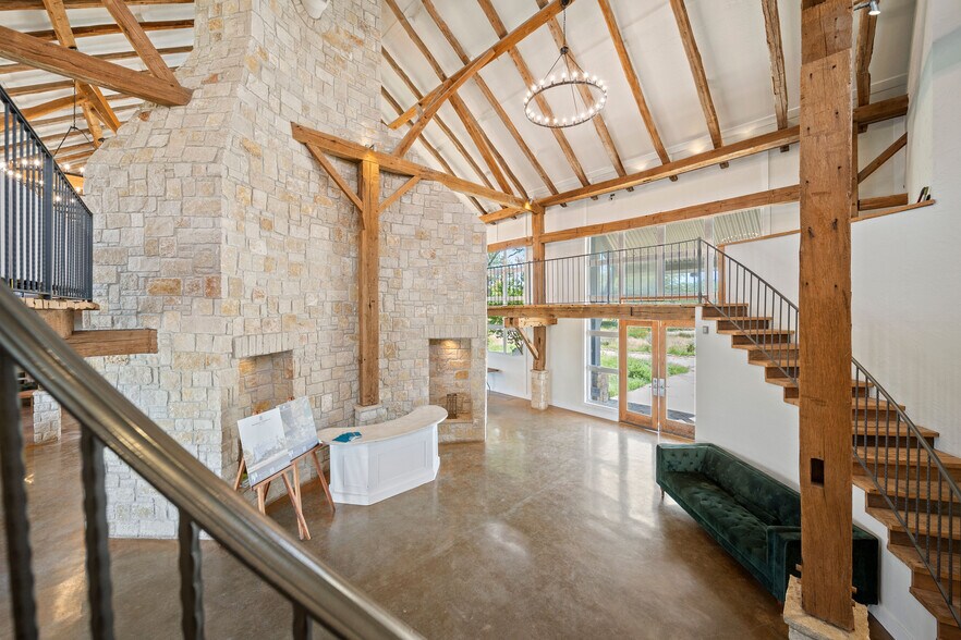 More Photos Of 1213 Kott Rd, Fredericksburg Specialty For Sale