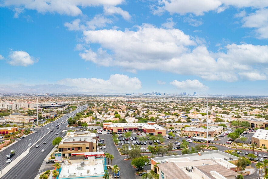 More Photos Of 790 Coronado Center Dr, Henderson Unknown For Lease