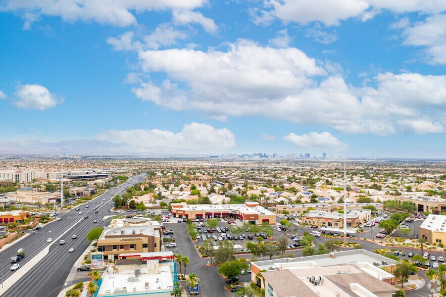 More Photos Of 790 Coronado Center Dr, Henderson Unknown For Lease
