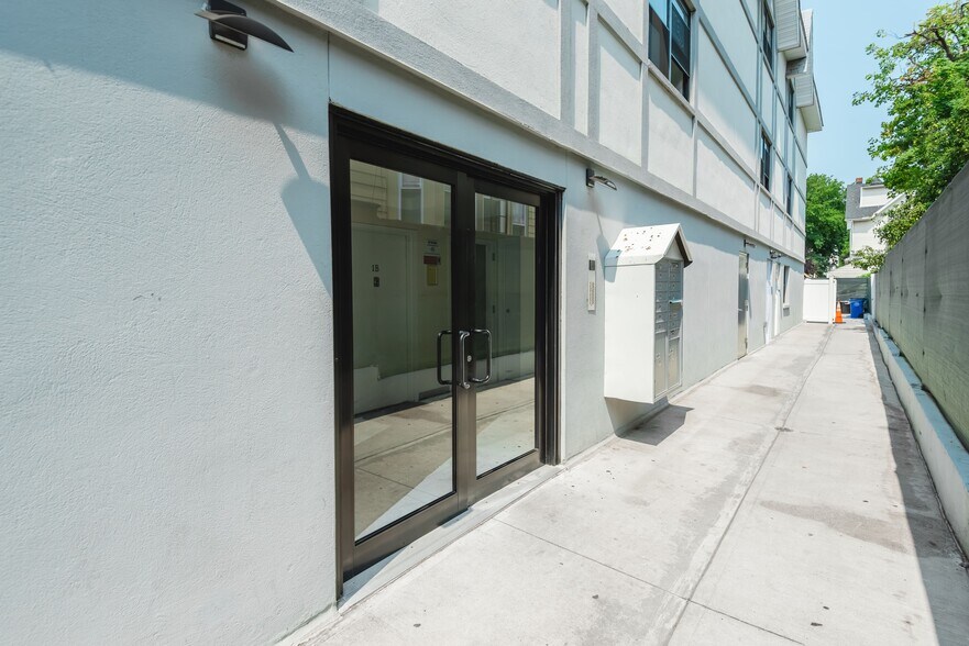 More Photos Of 164-11 Highland Avenue, Jamaica Apartments For Sale