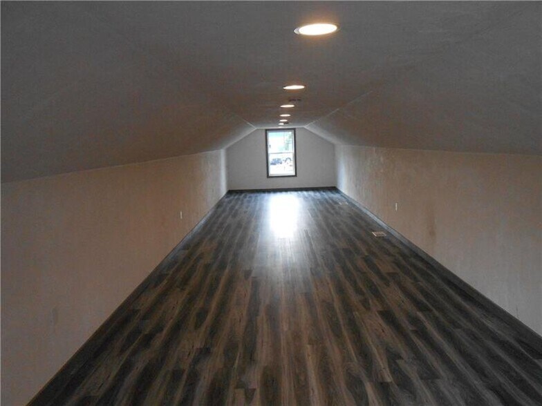 More Photos Of 205 Clairton Blvd, Pittsburgh Office For Lease