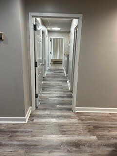 More Photos Of 7600 Osler Dr, Towson Medical For Sale