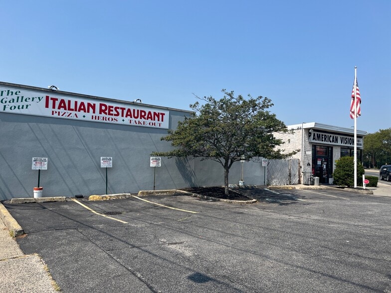 More Photos Of 91 Broadway, Lynbrook General Retail For Sale