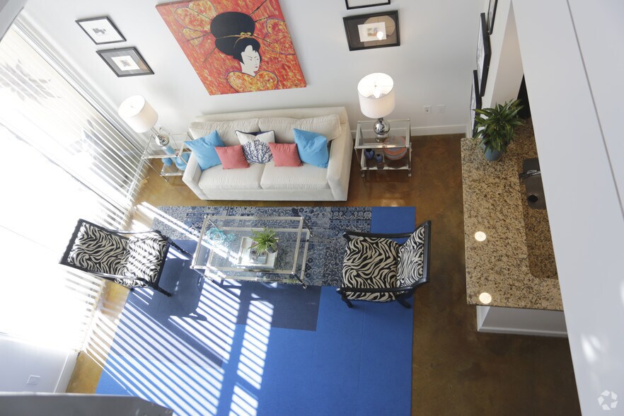 More Photos Of 1400 Irving St NW, Washington Apartments For Lease
