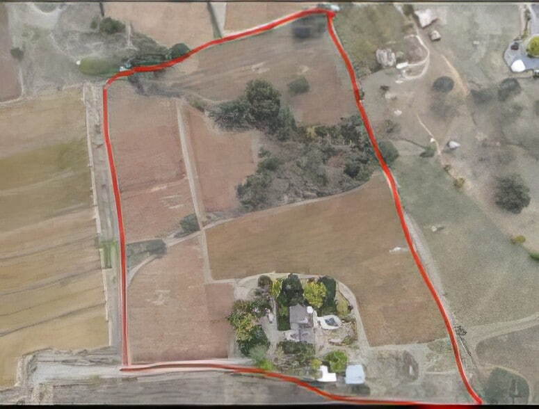More Photos Of 10580 Dickson Rd, Plymouth Winery Vineyard For Sale