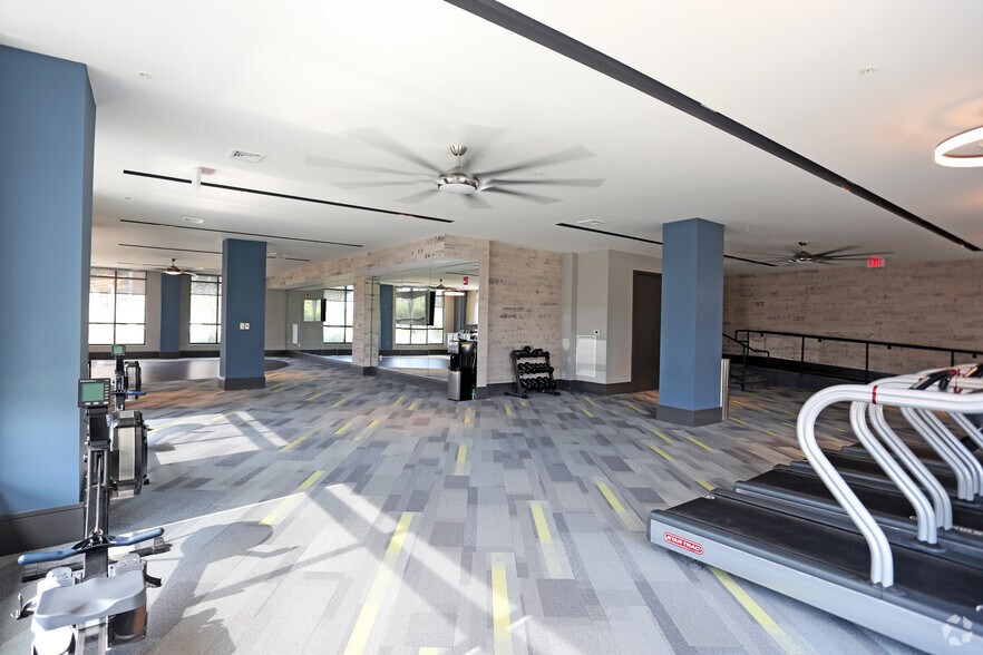 Photo of 1st Floor Ste 160