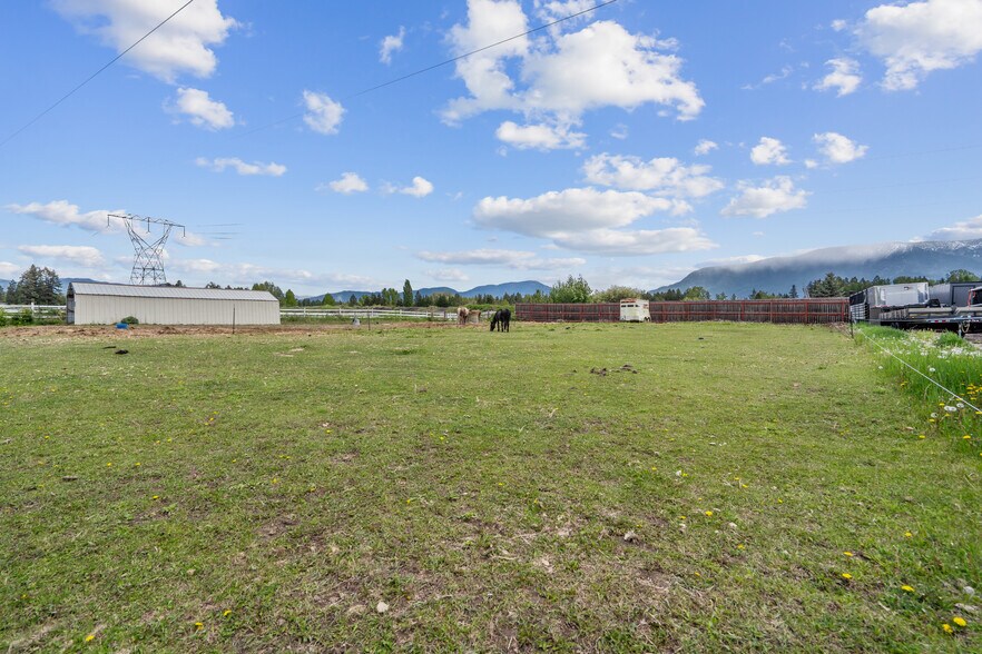 More Photos Of 79 Sweebee Ln, Columbia Falls Specialty For Sale