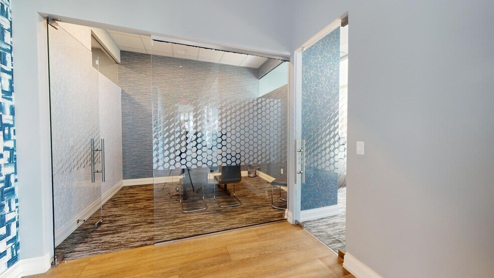 More Photos Of 2955 NE 7th Ave, Miami Storefront Retail Office For Sale