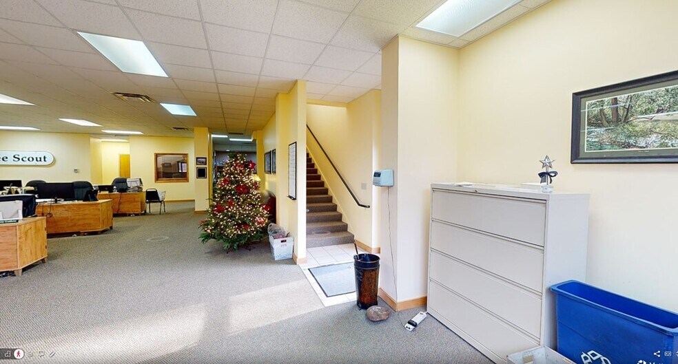 More Photos Of , Murphy Unknown For Sale