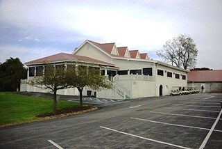 More Photos Of 533 Liberty Valley Rd, Danville Restaurant For Sale