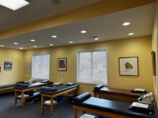 More Photos Of 11867 Mason Montgomery Rd, Cincinnati Medical For Sale