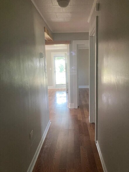 More Photos Of , Lexington Specialty For Sale