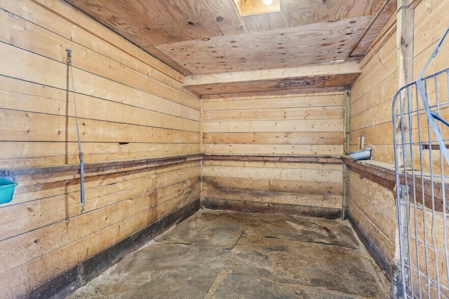 More Photos Of 3440 Meadow Rd, Verona Land For Sale