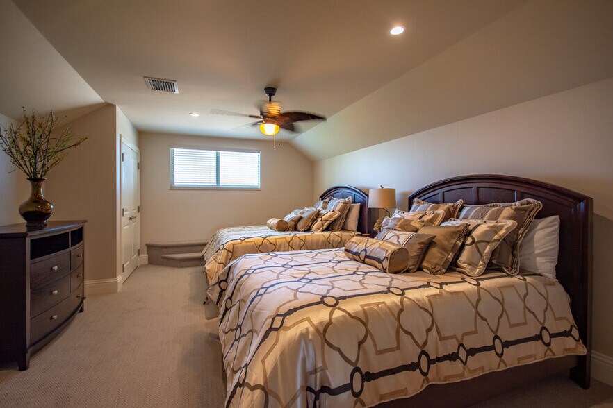 More Photos Of 2394 Coco Plum Dr, Marathon Specialty For Sale