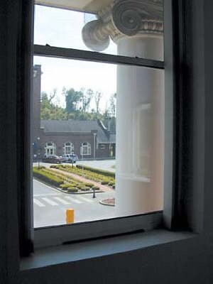 More Photos Of 102-108 E Main St, Kingsport Office For Lease