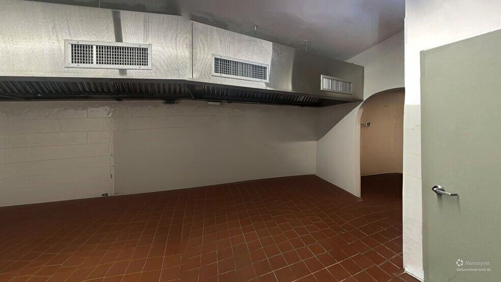 More Photos Of 163 Tompkins Ave, Brooklyn Multifamily For Sale