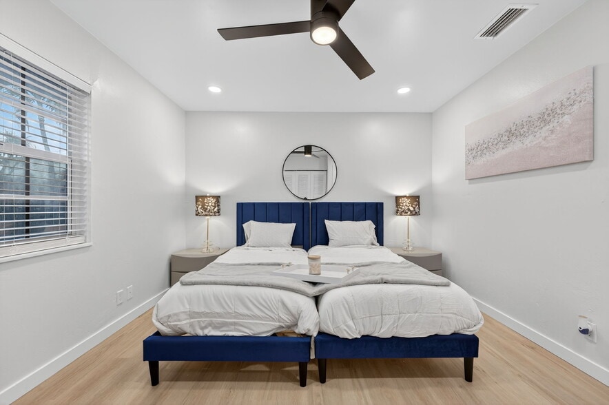 More Photos Of 800 Tropic Blvd, Delray Beach Apartments For Sale