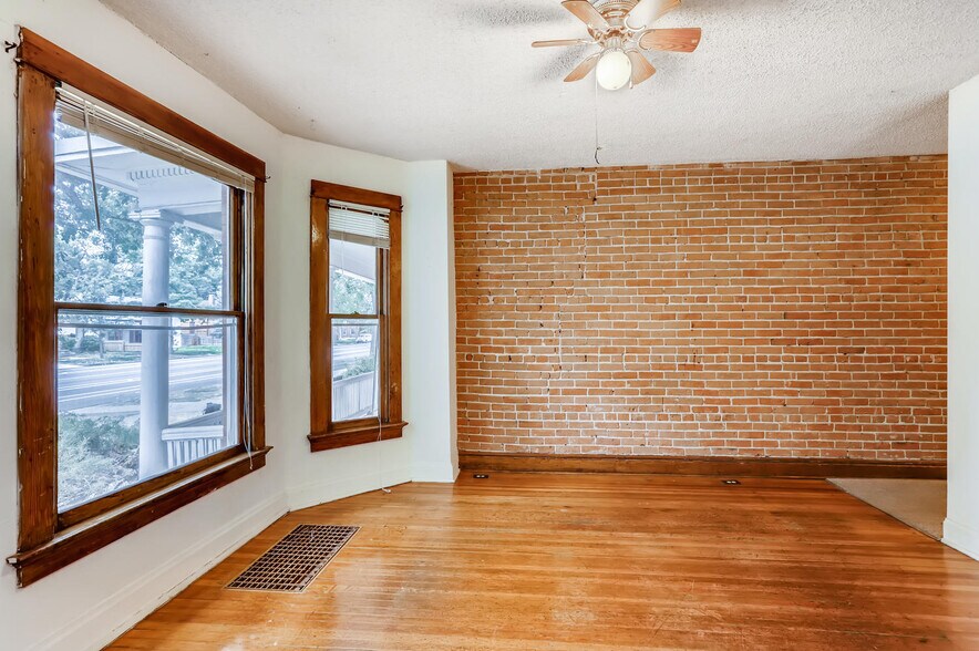 More Photos Of 615-621 Remington St, Fort Collins Apartments For Sale