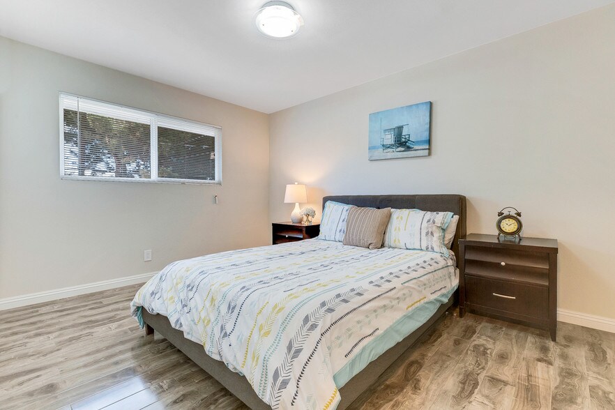 More Photos Of 11525 Haro Ave, Downey Multifamily For Sale
