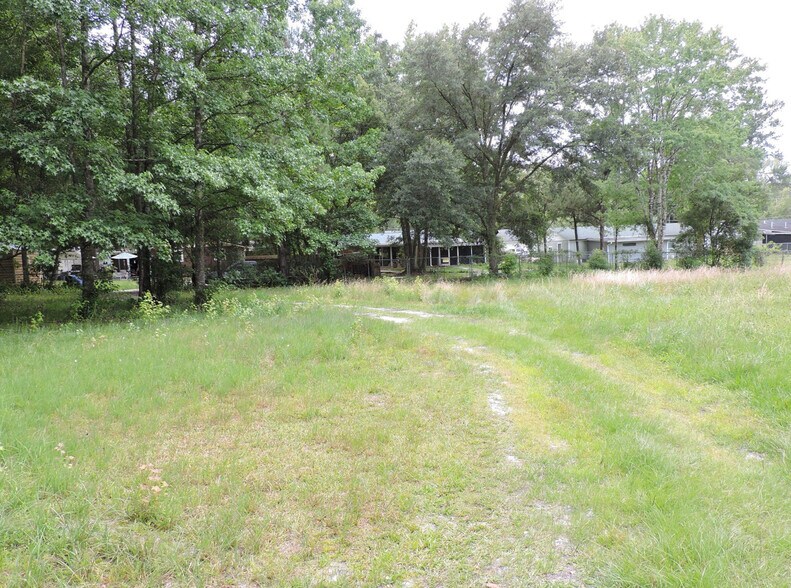 More Photos Of 100 El Dorado, Green Cove Springs Land For Sale