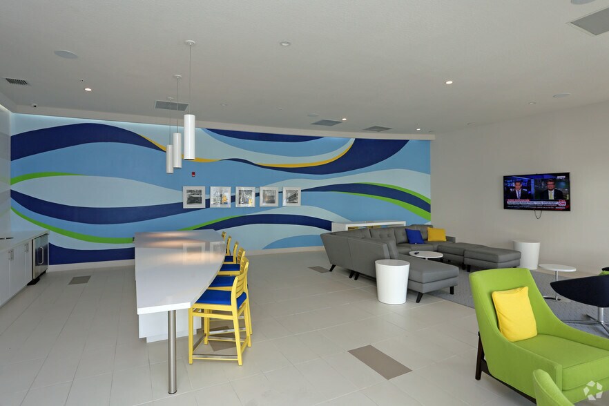 More Photos Of 190 SE 5th Ave, Delray Beach Apartments For Lease