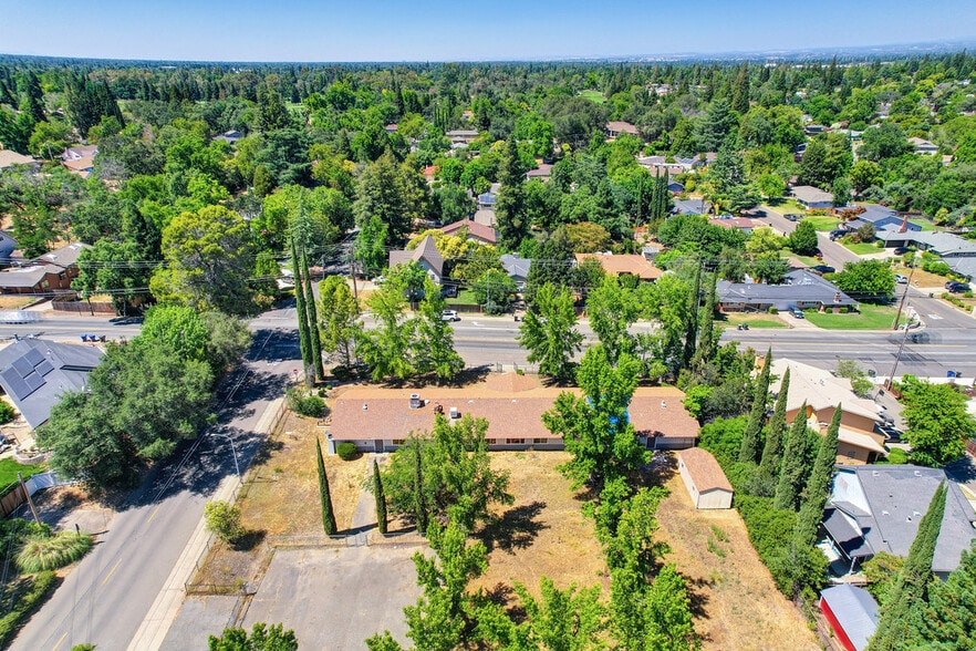 More Photos Of 7710 Sunset Ave, Fair Oaks Assisted Living For Sale