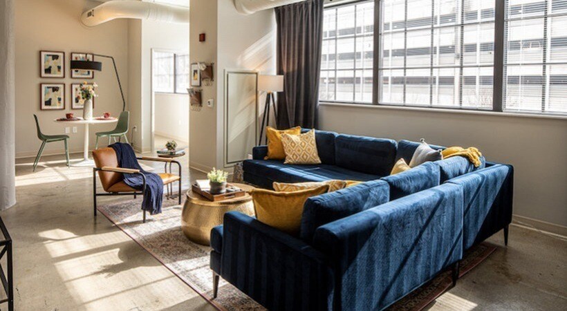 More Photos Of 615 First Ave, Pittsburgh Apartments For Lease