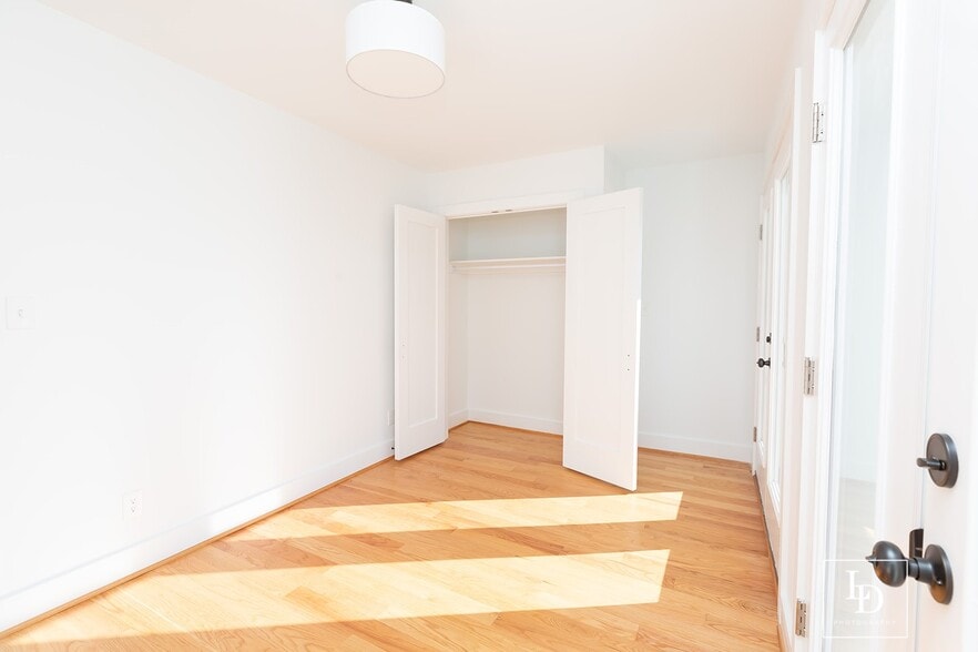 More Photos Of 631 Constitution Ave NE, Washington Multifamily For Sale