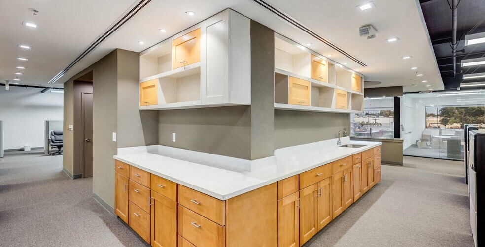 More Photos Of 41829-41841 Albrae St, Fremont Research And Development For Sale