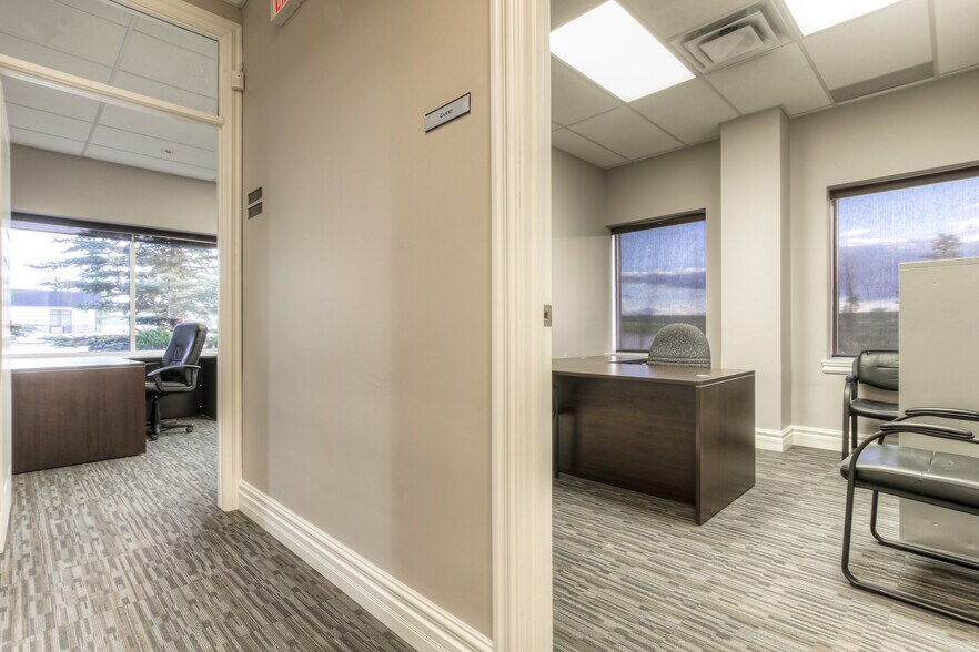 More Photos Of 402084 81st St, Foothills No 31 Office For Lease