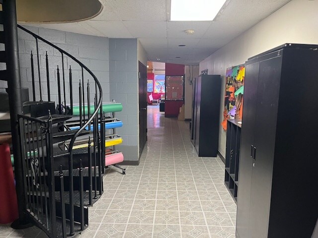 More Photos Of 699 Village Square Dr, Stone Mountain Daycare Center For Sale