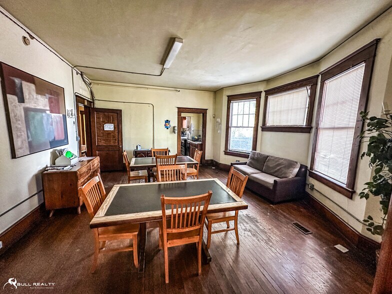 More Photos Of 1599 Howell Mill Rd NW, Atlanta Land For Sale