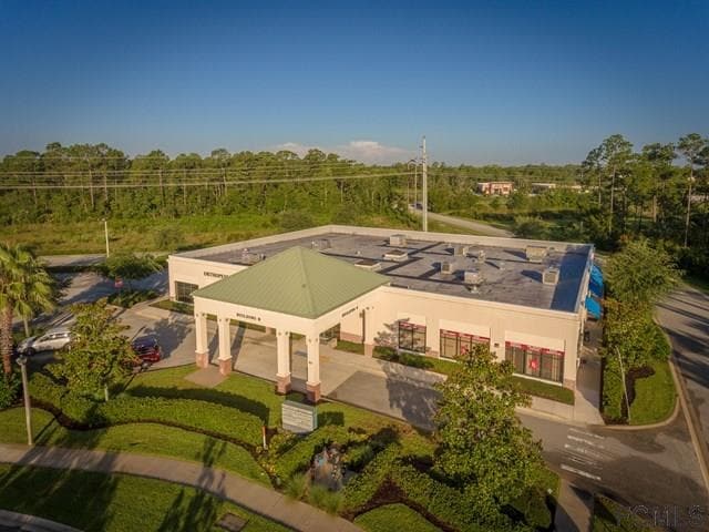 More Photos Of 80 Pinnacles Dr, Palm Coast Medical For Lease