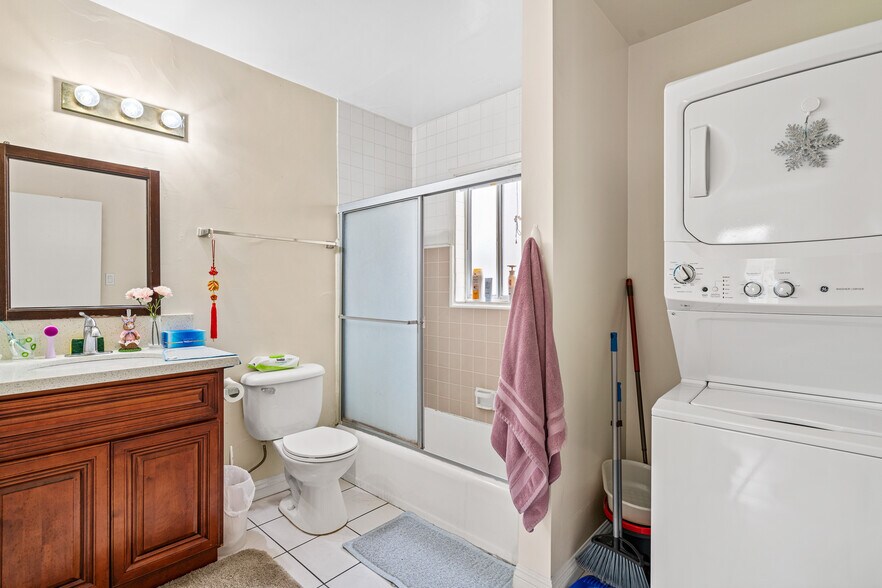 More Photos Of 6036-6038 Temple City Blvd, Temple City Apartments For Sale