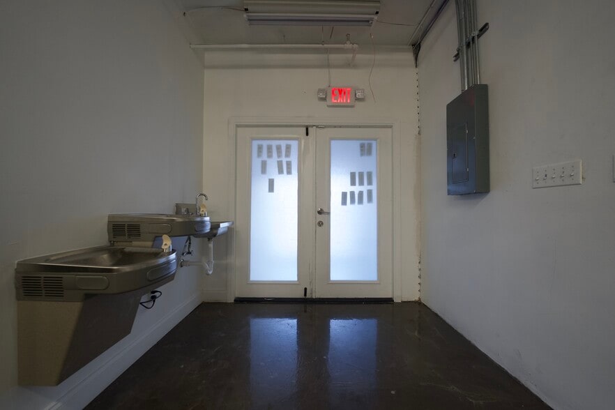 More Photos Of 2401 NW 5th Ave, Miami Storefront For Lease