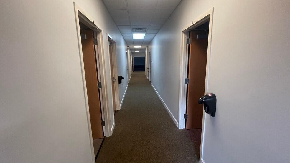 More Photos Of 1292 Whicker Rd, Kernersville Specialty For Sale