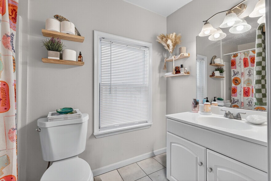 More Photos Of 200 7th Ave, Asbury Park Apartments For Sale